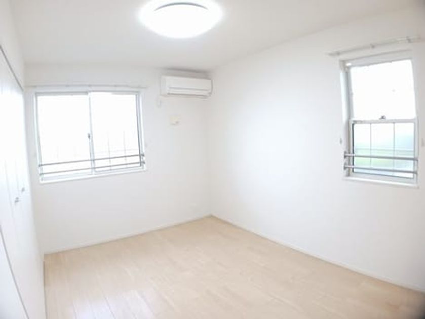 Naikan6 20241004000000 945x630
