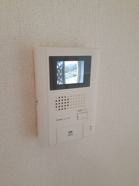 Naikan10 20221122000000