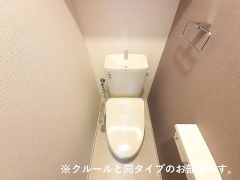 Naikan5 20260824000000
