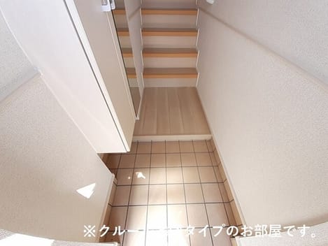 Naikan6 20260907000000