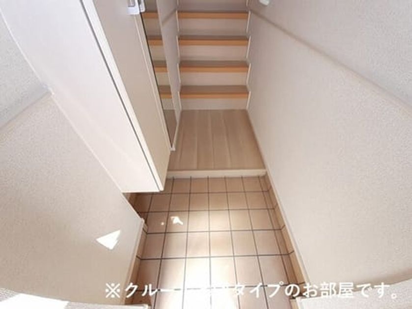 Naikan6 20260907000000 945x630