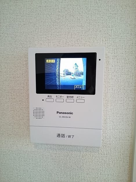 Naikan10 20210217000000