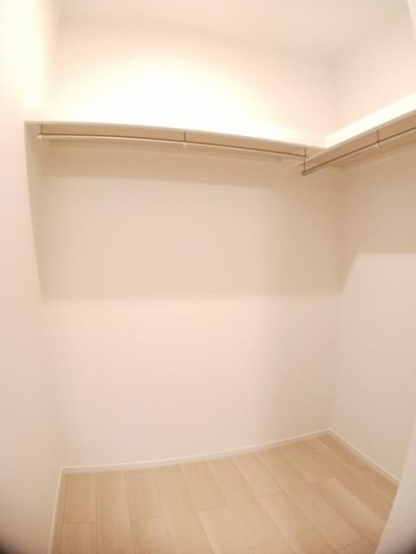Naikan8 20250218000000