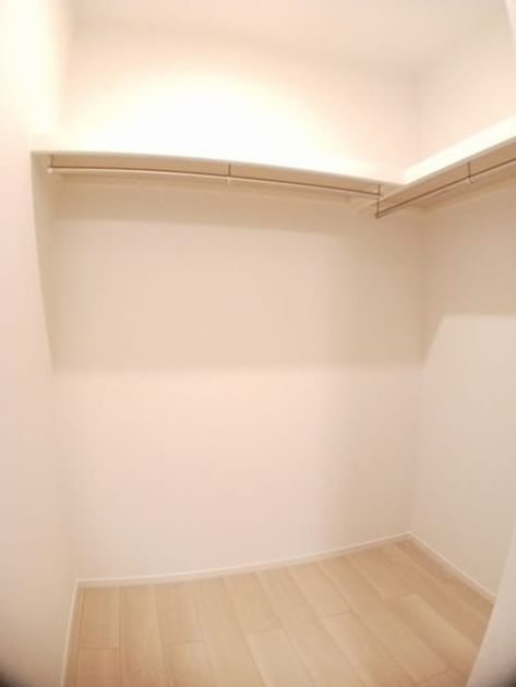 Naikan8 20250218000000 945x630