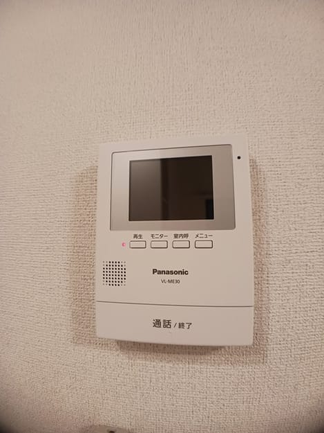 Naikan9 20250218000000