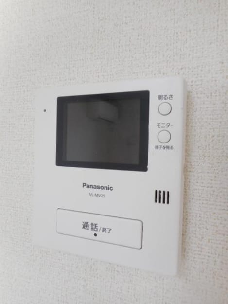 Naikan9 20190809000000