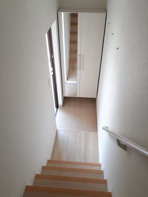 Naikan9 20241210000000 945x630