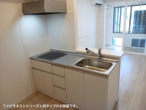 Naikan2 20261001000000
