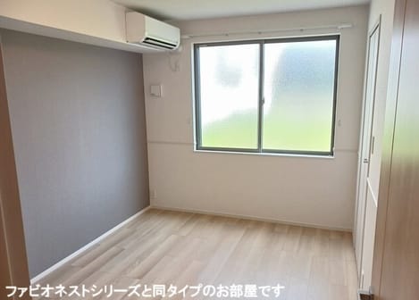 Naikan4 20261001000000