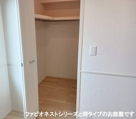 Naikan6 20261001000000