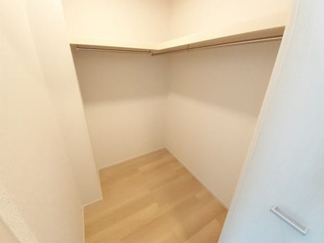 Naikan7 20220124000000