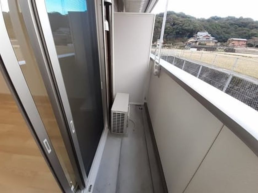 Naikan8 20220124000000 945x630