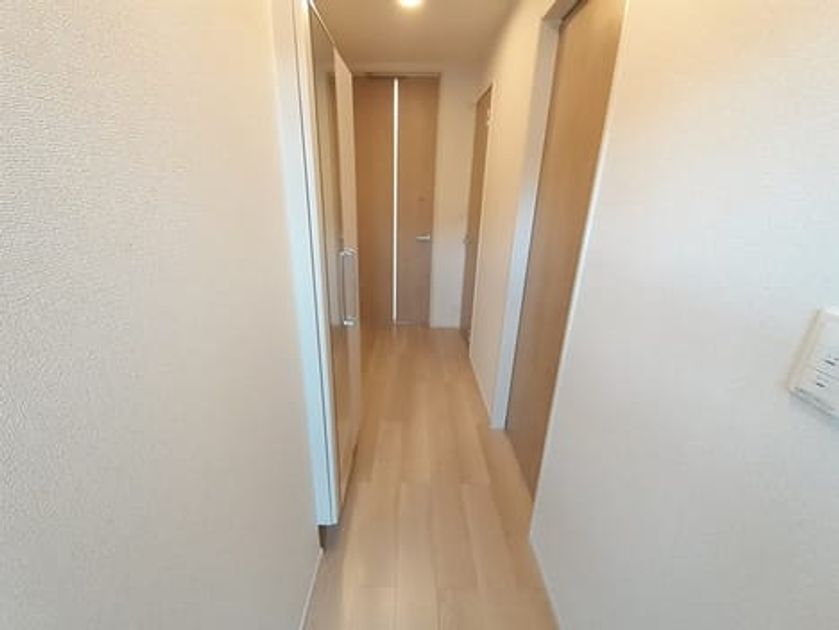 Naikan9 20220124000000 945x630