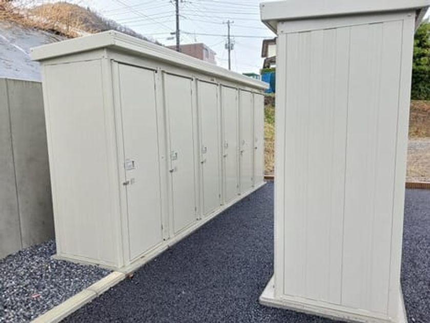 Naikan12 20261015000000 945x630