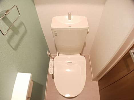 Naikan7 20261015000000