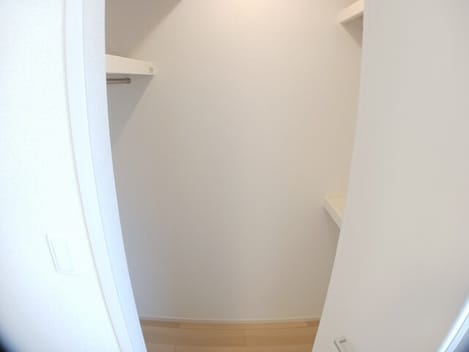Naikan8 20261015000000