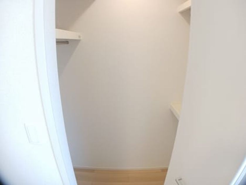 Naikan8 20261015000000 945x630