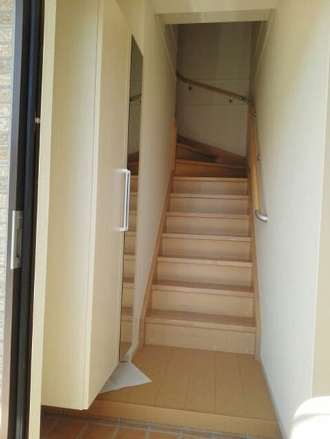Naikan10 20150324000000 945x630