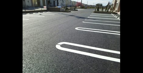 Naikan12 20150324000000