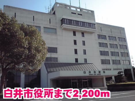 Naikan17 20141130000000