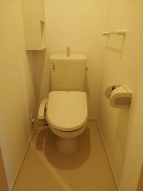 Naikan8 20150324000000 945x630