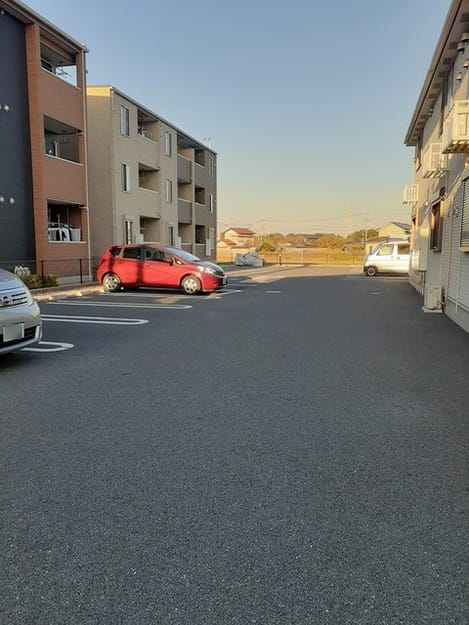 Naikan10 20231122000000