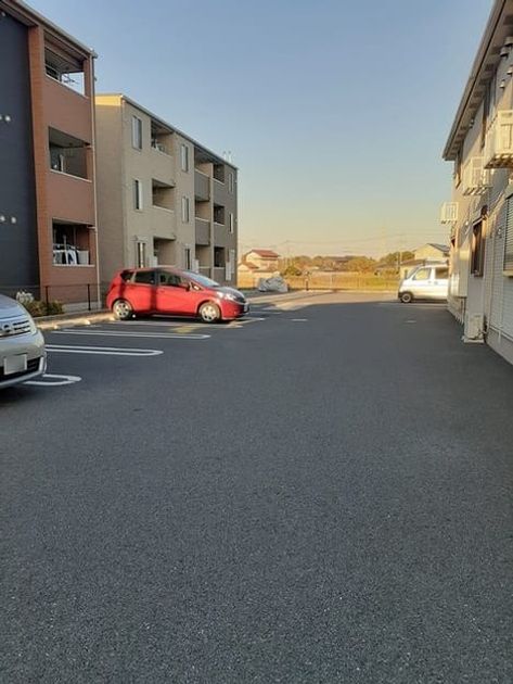 Naikan10 20231122000000 945x630