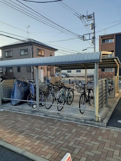 Naikan11 20231122000000