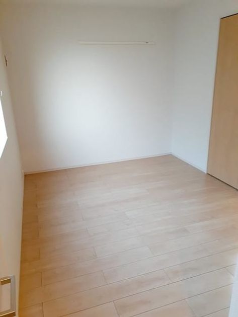 Naikan5 20231122000000 945x630