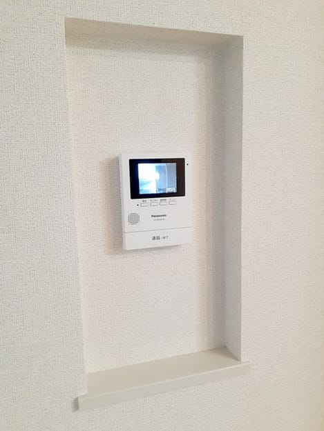 Naikan9 20231122000000