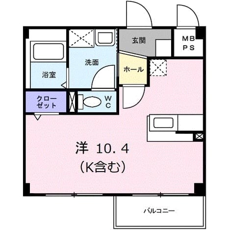 Madori 20230929000000