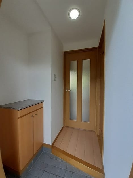 Naikan5 20230711000000