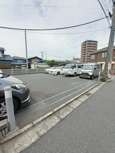 Naikan9 20230711000000