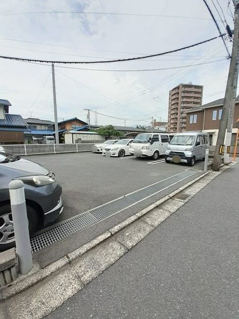 Naikan9 20230711000000 945x630