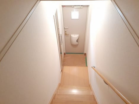 Naikan12 20240424000000