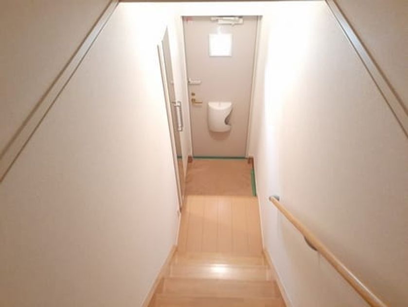 Naikan12 20240424000000 945x630