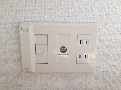 Naikan9 20240424000000