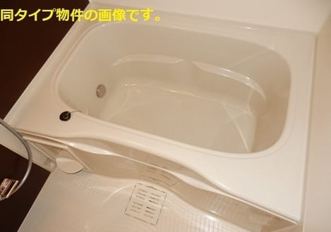 Naikan3 20260918000000