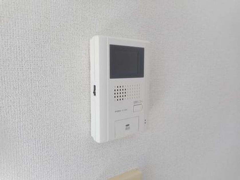 Naikan11 20211029000000 945x630