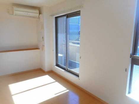 Naikan2 20211029000000
