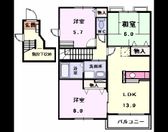 Madori 20261009000000 168x168