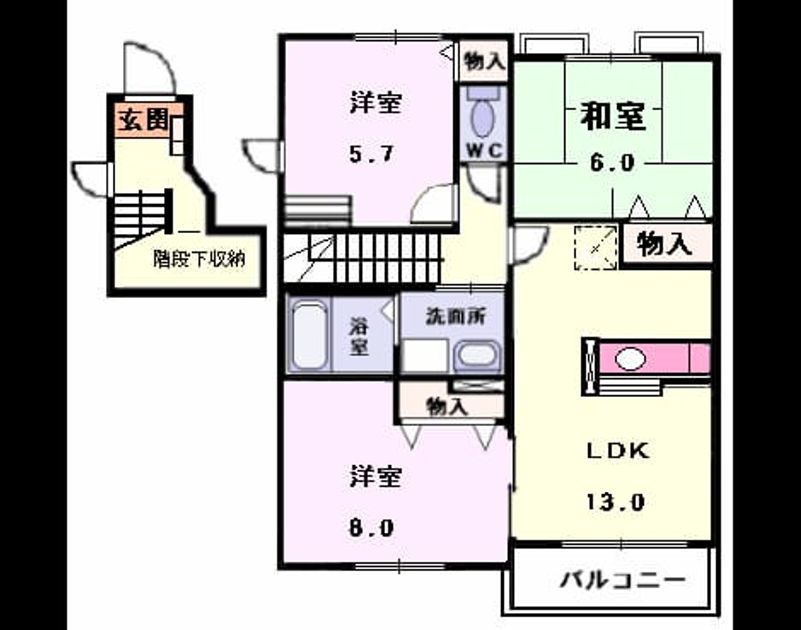 Madori 20261009000000 945x630