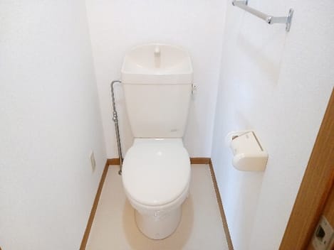 Naikan5 20261008000000
