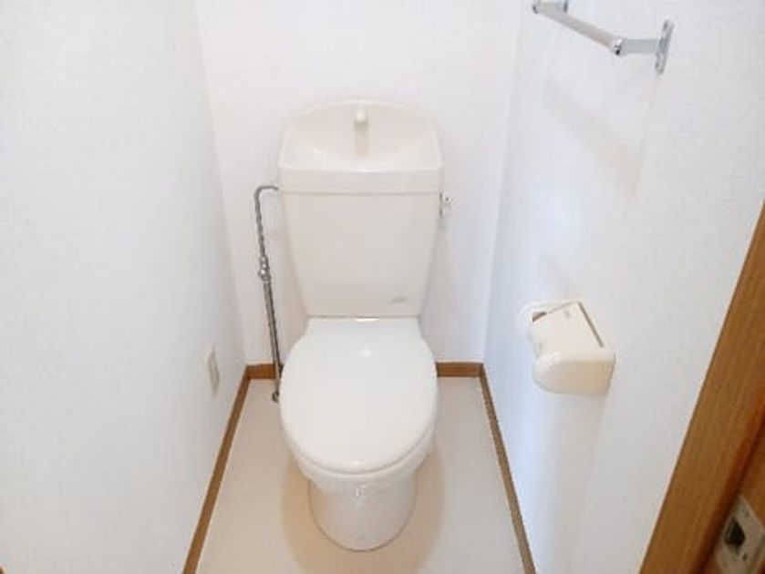 Naikan5 20261008000000 945x630