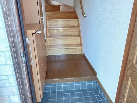 Naikan9 20261008000000