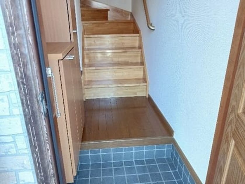 Naikan9 20261008000000 945x630