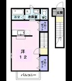 Madori 20230202000000 168x168