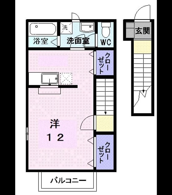 Madori 20230202000000 945x630
