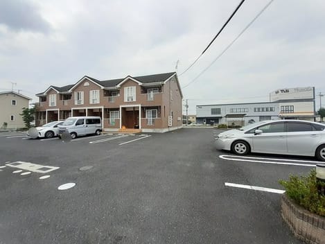 Naikan11 20240716000000
