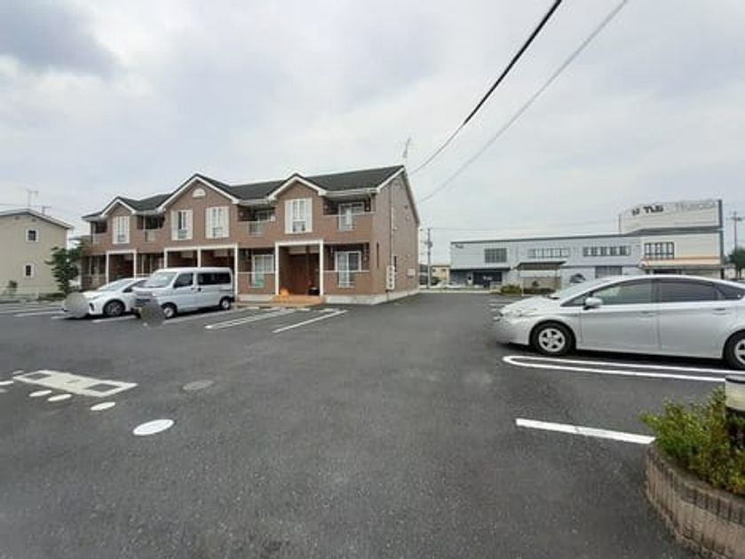 Naikan11 20240716000000 945x630